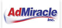 Ad Miracle